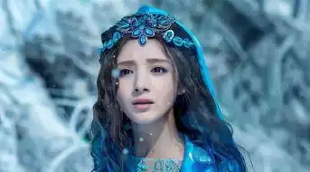 麦迪娜祝姜潮生日快乐,黑白情侣装太恩爱了,网友祝福你们