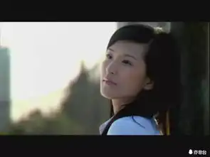 爱情公寓里的林宛瑜莫名消失的原因竟然是这个

