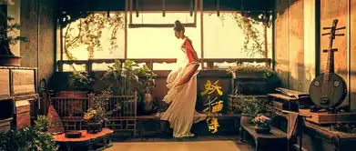 妖猫传机器之血新茂业巨幕影城22日0000首映你来吗
