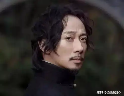 刘亦菲新剧来了男演员一个比一个帅,可惜集数有点虐心