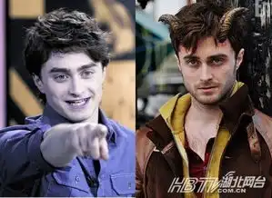 盘点明星发福前后对比照金城武变大叔难逃岁月流逝
