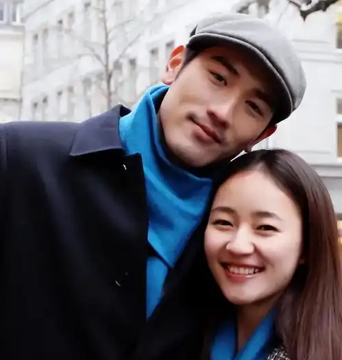 高以翔父亲去世9月刚为高以翔过39岁冥诞,儿子去世4年老太多