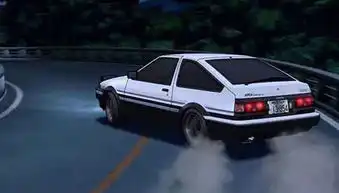 汽车头条听说后驱车玩漂移很爽,我开宝马3系,请问如何玩漂移呢
