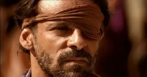 为什么汉尼拔被誉为战略之父他又有何独到之处