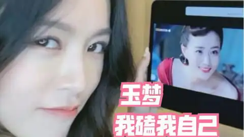 网易探班电影狂兽拍摄现场余文乐专访
