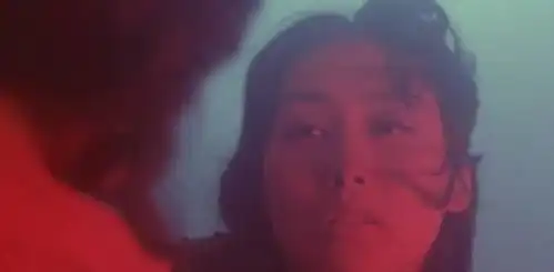 星爷为何至今不娶妻看看他的情感史,也许你能找到答案

