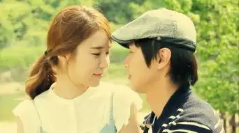 微微一笑很倾城杨洋获盛赞盘点中韩完美男主