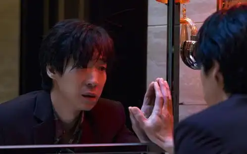 新闻8点见丨一个偶像少年团的起落从出道到解散仅四天