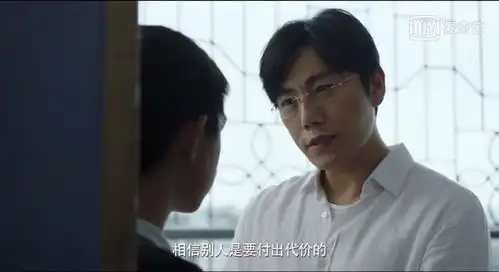 迷雾剧场放出先导片,多部即将回归,哪一部是你最期待的