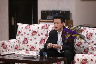 组图李冰冰张国立演技炸裂李宇春即兴反串无名之辈
