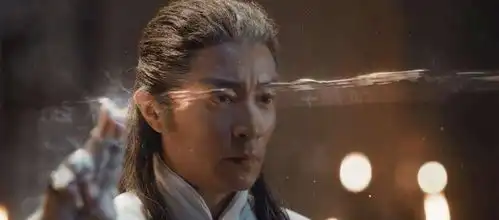 假设将夜的主角去了庆余年团队