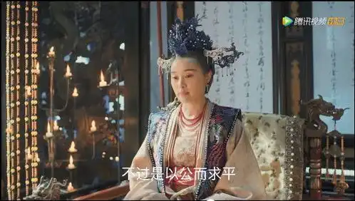 大词人晏殊打掉下人牙齿后果很严重,牙岂是说打就打
