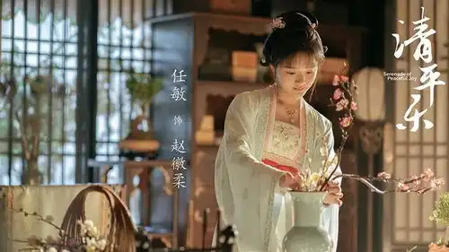 9位流量女星都演过古装剧公主杨幂当年好少女,杨紫好萌,刘诗诗根本公主专用户