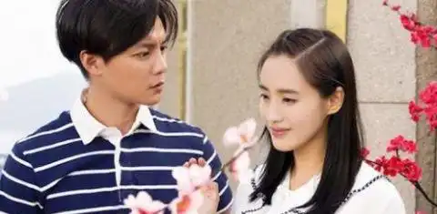 夏洛特烦恼从一开始便注定了校花的爱情不如马冬梅