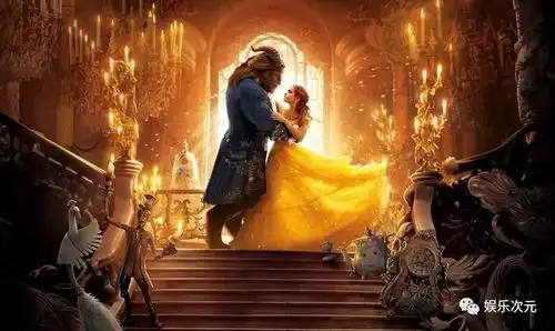 刘亦菲演花木兰喜忧参半女德砖家才叫人看不懂呢
