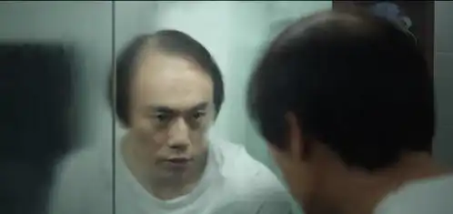 专访隐秘的角落导演辛爽这是一个关于爱的故事