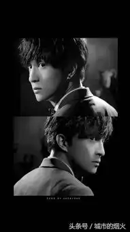 薛之谦的歌曲为什么会红
