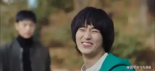 金秀贤在爱的迫降续写隐秘而伟大东九爆笑送同志见面礼