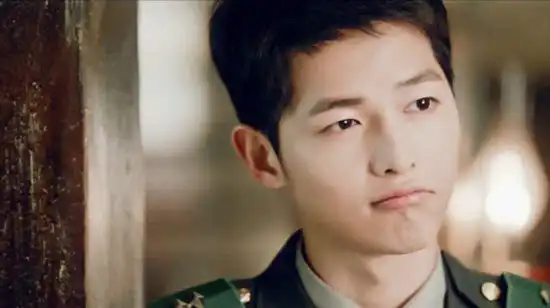 微微一笑很倾城全能大神杨洋获盛赞金秀贤宋仲基等也是完美男主