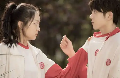 快把我哥带走甄开心结局是什么和时秒越走越近
