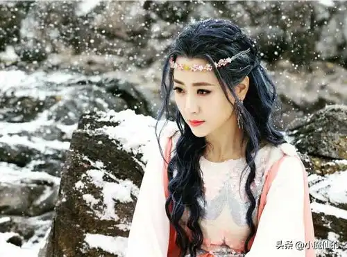 白冰电视剧白冰演过什么电视剧或电影所有的,要详细哈
