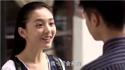 何以笙箫默赵默笙为追夫进社团,被情敌欺负,何以琛暗暗盯梢
