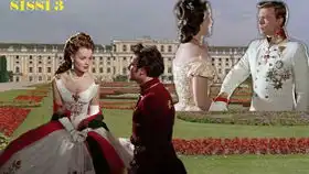 出访意大利却遭受冷待