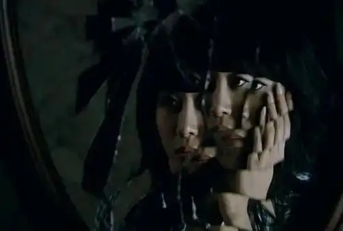 尺度电影夏娃的诱惑人性的挣扎与选择