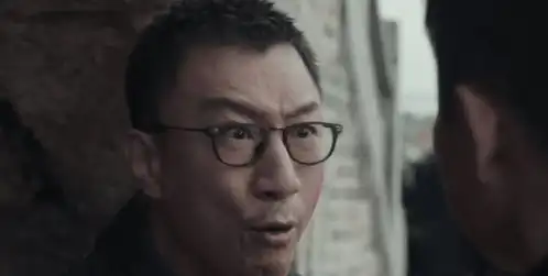 扫黑风暴孙红雷张艺兴等人再合作,剧情借鉴真实案件