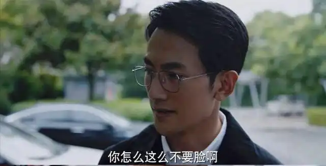 买房猫腻︱号头费,限价房里涌动的暗流