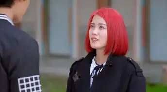 终极一班4太阳剧照
