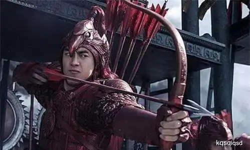 都是名将都投降了匈奴,为何李陵被封为王,李广利则遭到杀害
