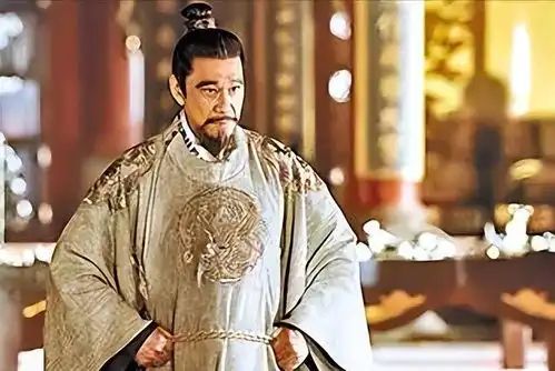 明朝第5位皇帝朱瞻基身上存在不少谜团,600年来始终无解