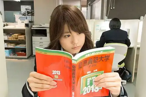 改编日剧,张若昀这部翻车了
