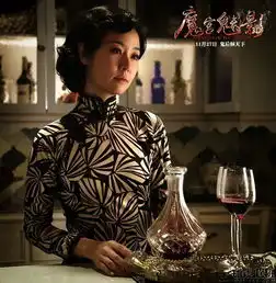 林心如杨祐宁大倒苦水被忽悠惊悚苦情戏常笑喷