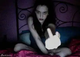 破产姐妹戴琳斯裸照流出爆f奶不雅艳照新浪黑龙江时尚
