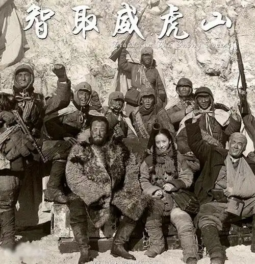 嘿,记得过儿童节
