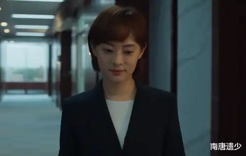 番茄台为收视率放大招,孙俪新剧对打闫妮,两位大满贯视后硬碰硬