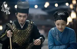 制作机构中工娱乐