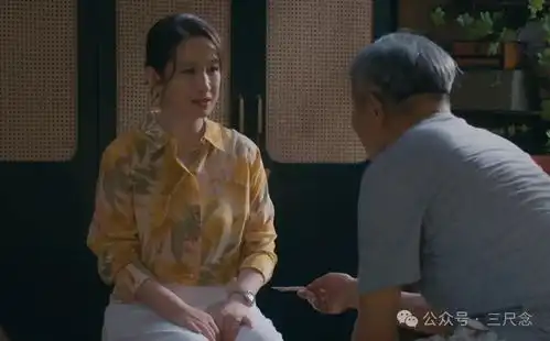 时光正好开播,秦海璐和保剑锋中年夫妻好磕终于遇到一部正经生活剧了
