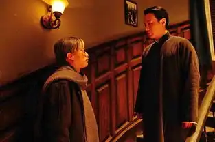 梅兰芳最新剧照黎明孙红雷暗送秋波