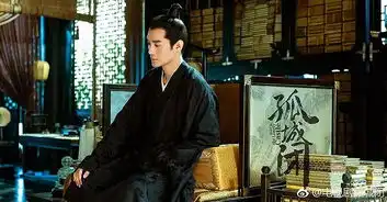 剧讯马伊琍高伟光爱思小姐探案集开机王凯江疏影主演孤城闭
