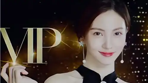 我就是个码字的的主页腾讯网
