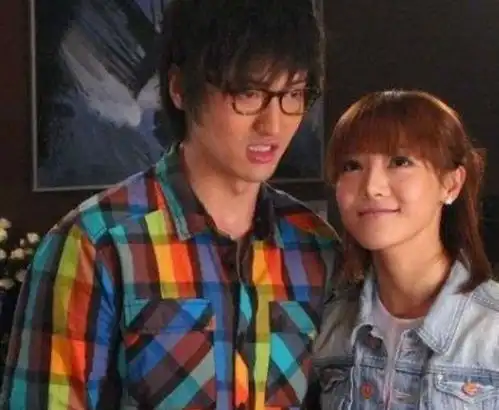 王传君拒绝演爱情公寓5韦正一个镜头表明态度,不愧是大佬