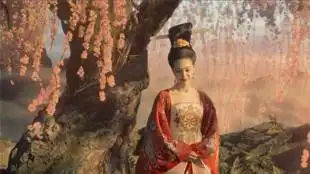 十二月影片推荐
