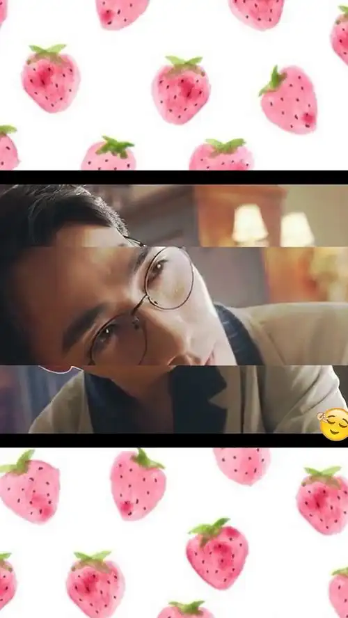 朱一龙镇魂面面帅气造型,眼神满满都是戏,帅出新高度
