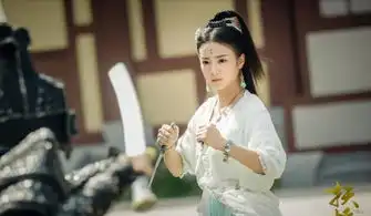 唐嫣效仿杨幂力捧旗下艺人,在捧红陈钰琪后,今力捧长相甜美的她
