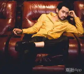 天盛长歌中晋思羽结局做了皇帝了吗晋思羽最后和谁在一起
