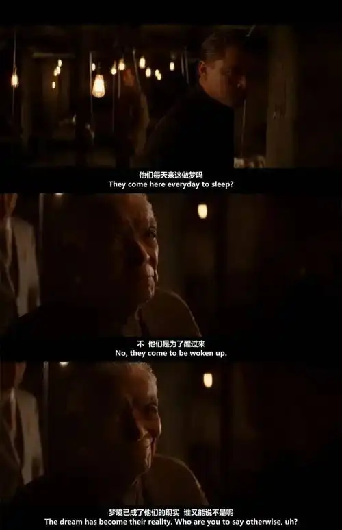一套衣服拍完整部剧
