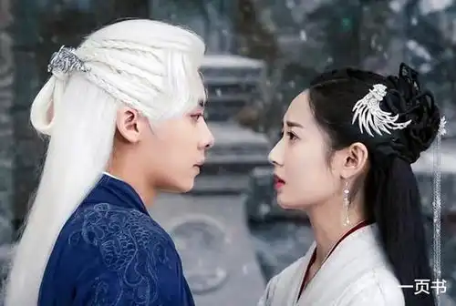 镜双城苏摩修炼镜之术裂之术,都不如斩血之术残忍,太虐了
